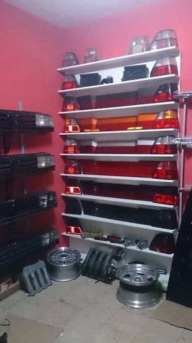 Автоюмор (60 фото)