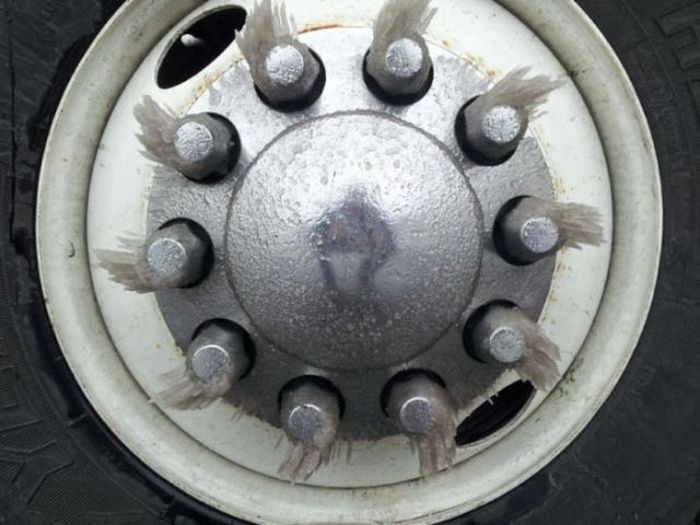 Автоюмор (60 фото)