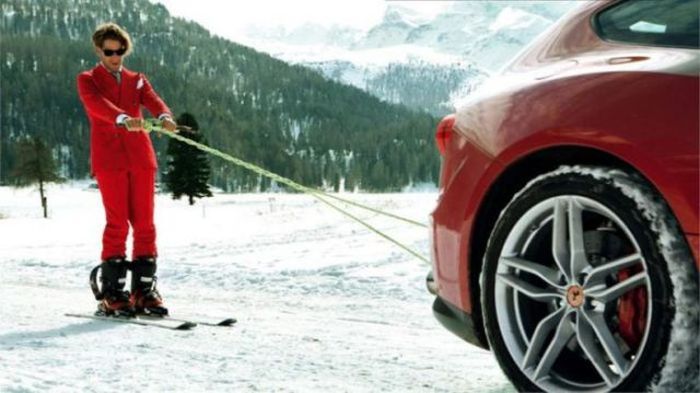 Автоюмор (60 фото)