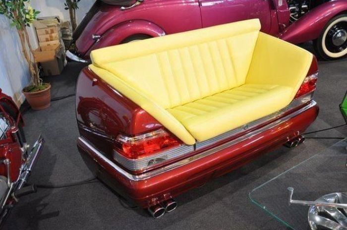 Автоюмор (60 фото)