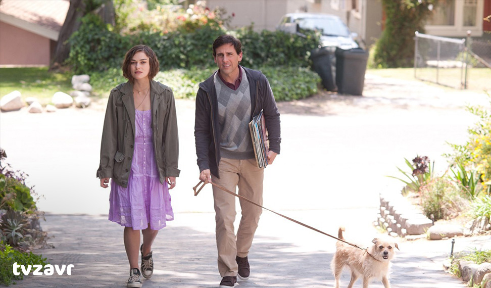 Фильмы о семи разных типах женщин