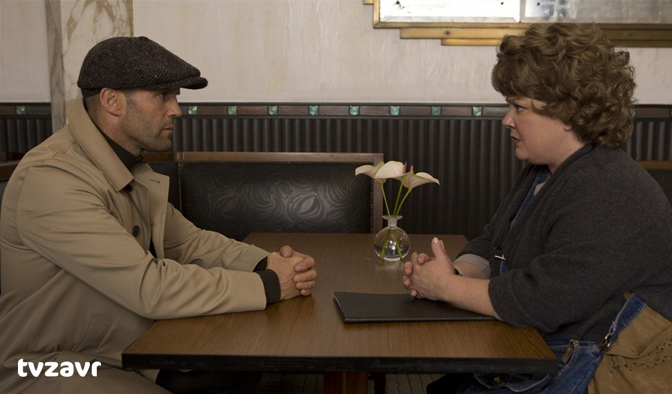 Фильмы о семи разных типах женщин