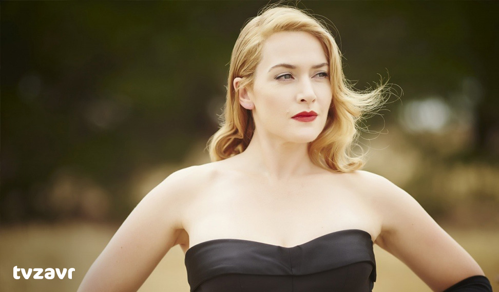 Фильмы о семи разных типах женщин