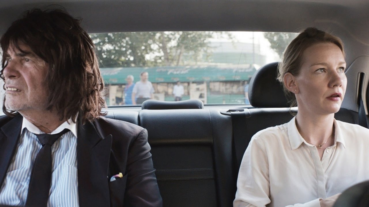 Удачные и неудачные ремейки Голливуда Удачные и неудачные ремейки Голливуда