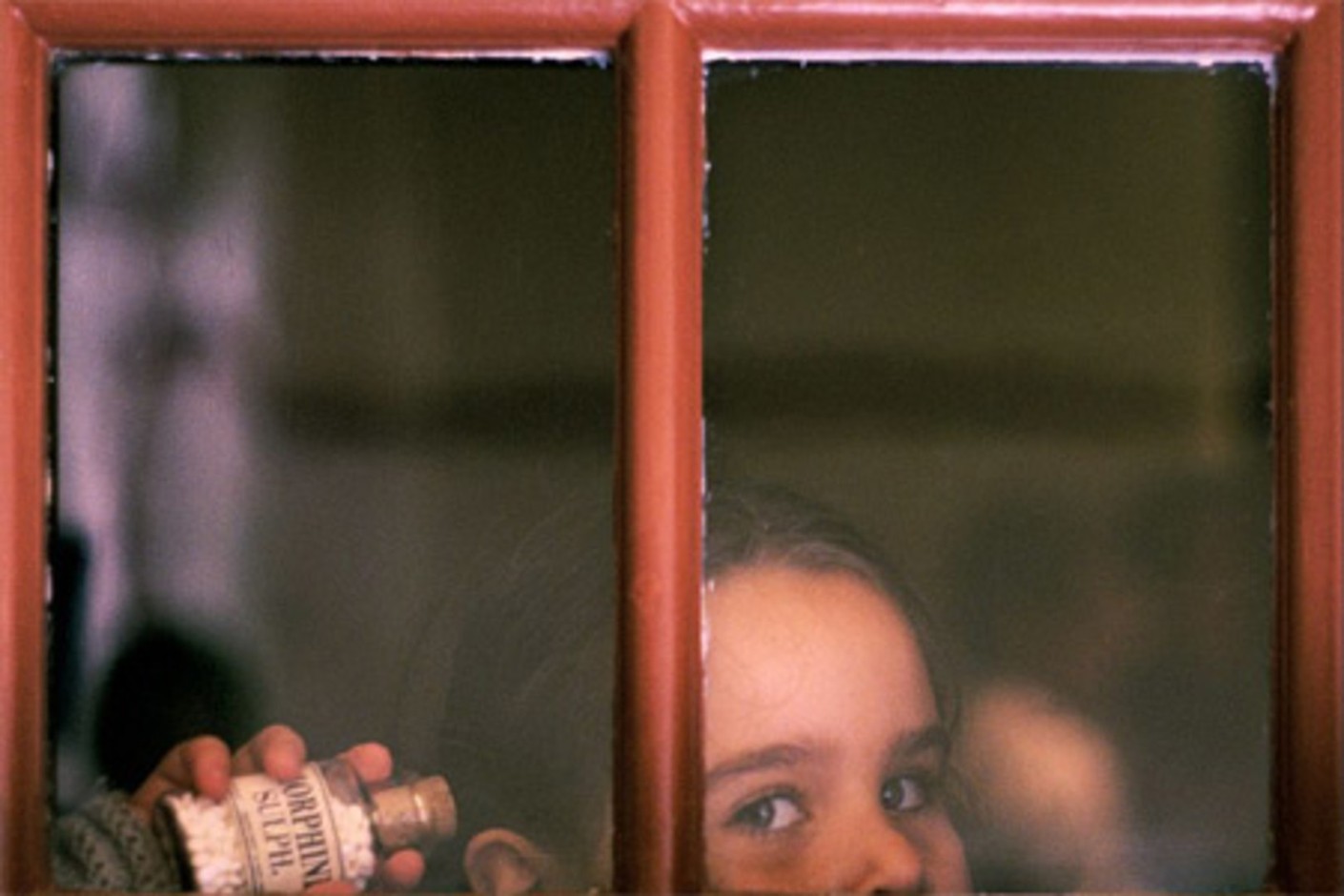 Удачные и неудачные ремейки Голливуда