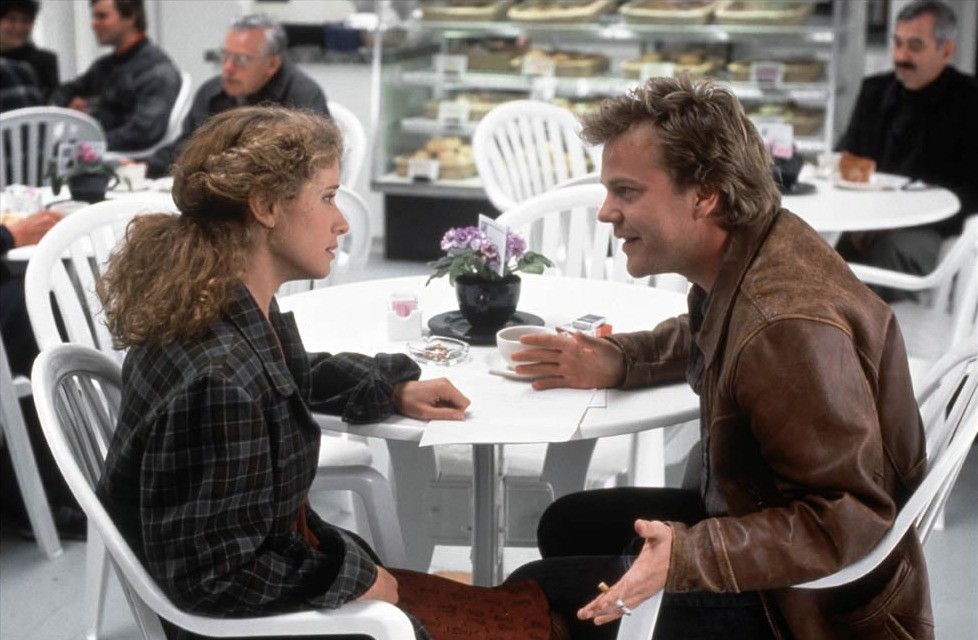 Удачные и неудачные ремейки Голливуда