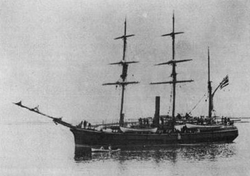 История присоединения Гавайских островов к США