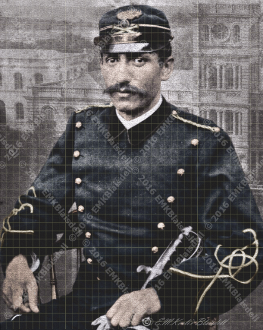 История присоединения Гавайских островов к США