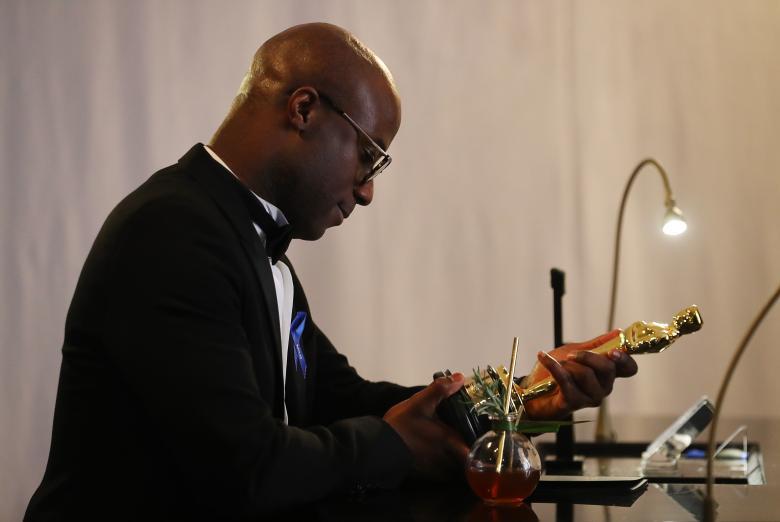 Самые впечатляющие снимки февраля 2017 от Reuters Самые впечатляющие снимки февраля 2017 от Reuters