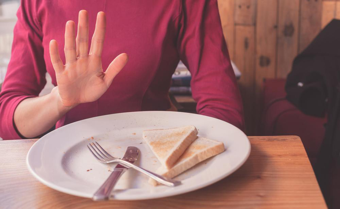 Здоровый образ жизни: что делать в первую очередь