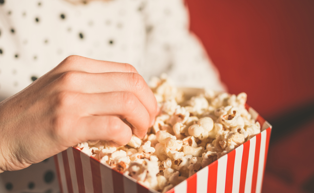 Здоровый образ жизни: что делать в первую очередь