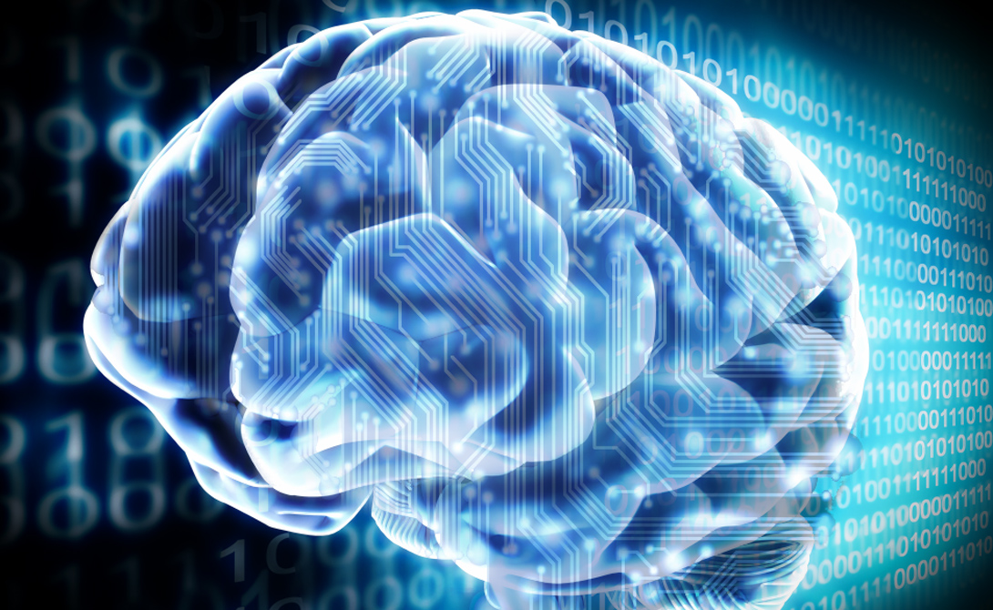 Здоровый образ жизни: что делать в первую очередь