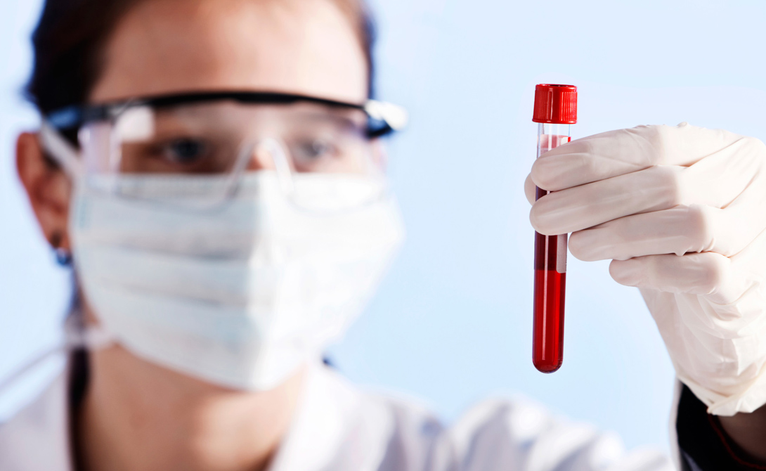 Здоровый образ жизни: что делать в первую очередь