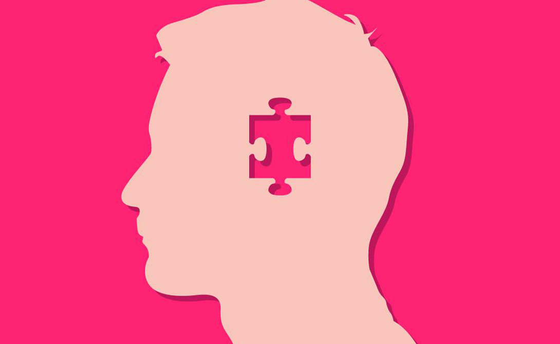 Здоровый образ жизни: что делать в первую очередь