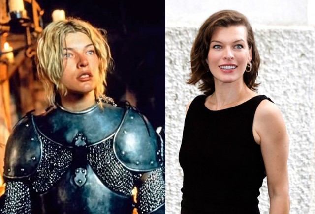 Российские и зарубежные секс-символы 90-х тогда и сейчас Российские и зарубежные секс-символы 90-х тогда и сейчас