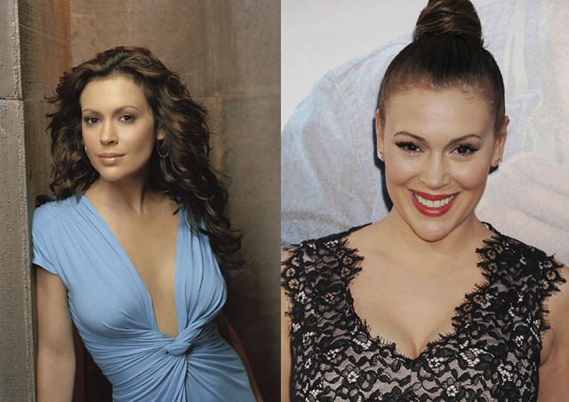 Российские и зарубежные секс-символы 90-х тогда и сейчас Российские и зарубежные секс-символы 90-х тогда и сейчас