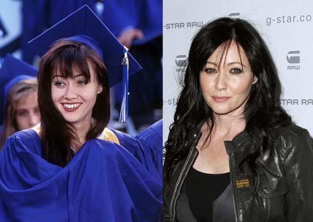 Российские и зарубежные секс-символы 90-х тогда и сейчас Российские и зарубежные секс-символы 90-х тогда и сейчас