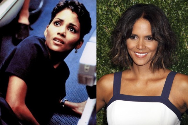 Российские и зарубежные секс-символы 90-х тогда и сейчас Российские и зарубежные секс-символы 90-х тогда и сейчас