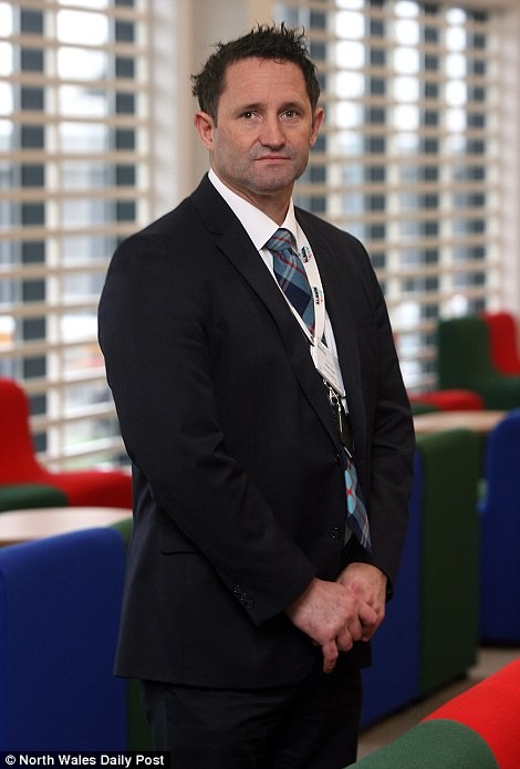 Тюрьма с роскошными условиями в Великобритании