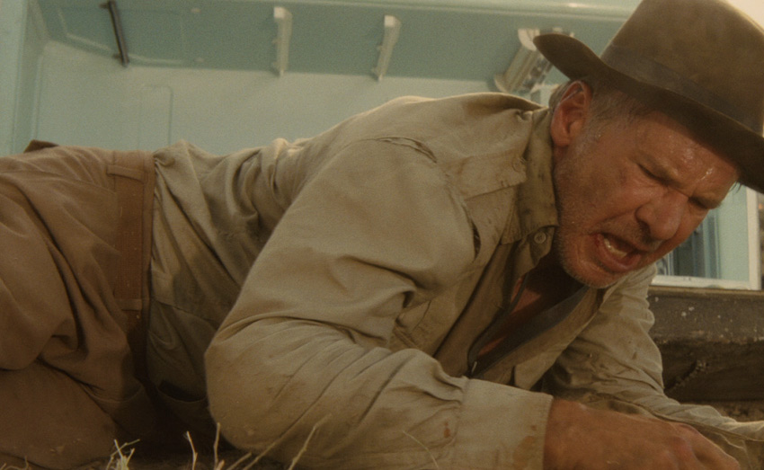 Киномифы о выживании, глупые и нелогичные Киномифы о выживании, глупые и нелогичные