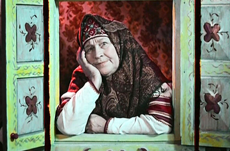 О чем скучают российские эмигранты