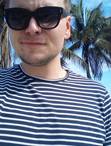 О чем скучают российские эмигранты