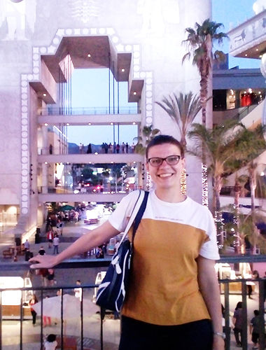 О чем скучают российские эмигранты