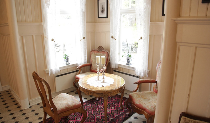 Эти привычки снизят давление с утра