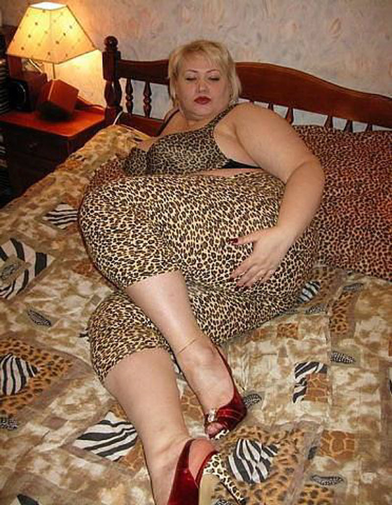 Чад и копоть сюжетов из фотографий вконтакте