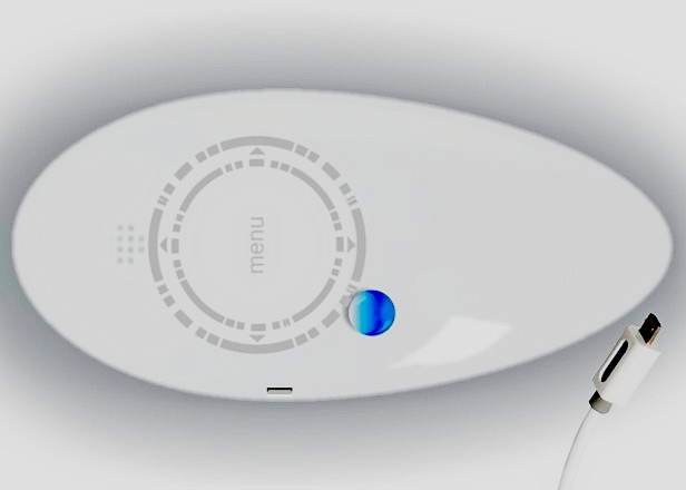 7 технологий будущего, придуманных российскими компаниями 7 технологий будущего, придуманных российскими компаниями