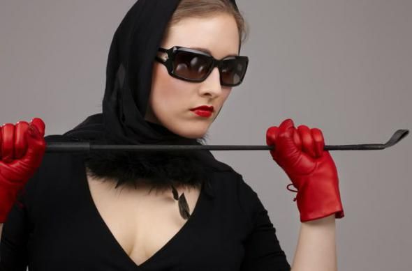 Разговорник любви или чего хотят женщины