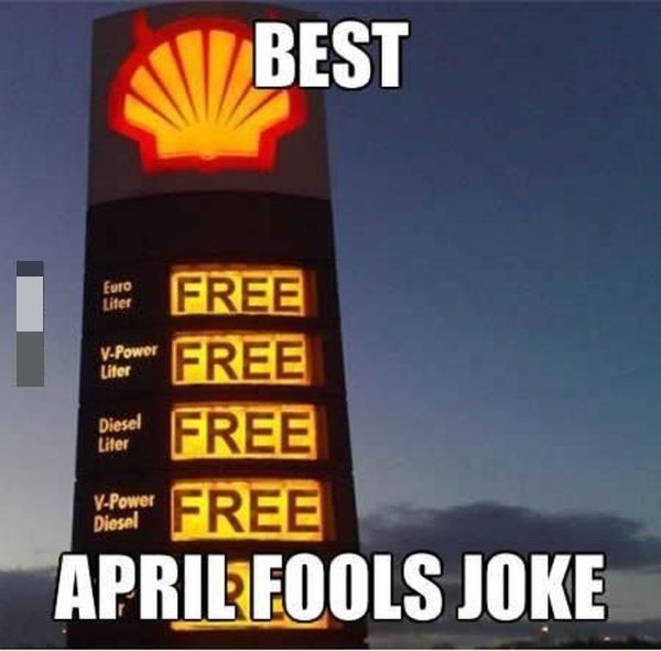 Авто-юмор. Часть 12 (40 фото)