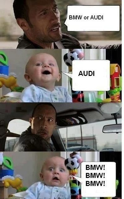 Авто-юмор. Часть 12 (40 фото)