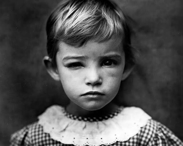 12 психологических фактов о родителях и детях от семейного психолога Михаила Лабковского