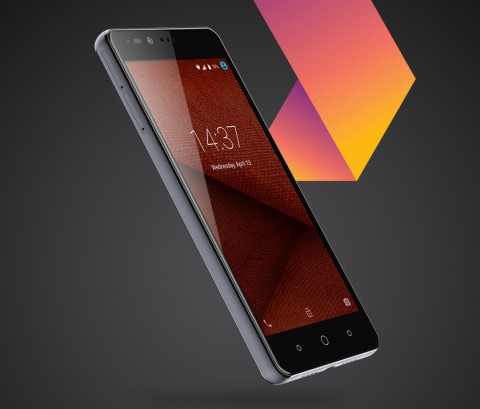 Интересные новинки смартфонов: март 2016