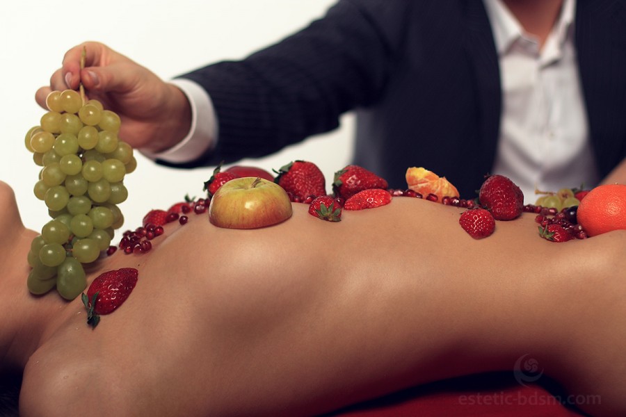 Раскованные девушки