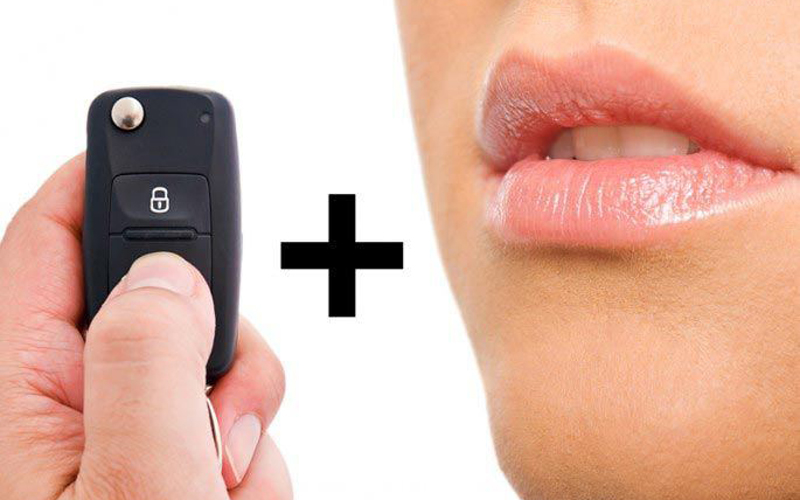 Трюки автомобилистов, которые могут пригодиться