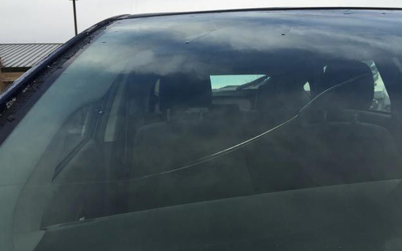 Трюки автомобилистов, которые могут пригодиться