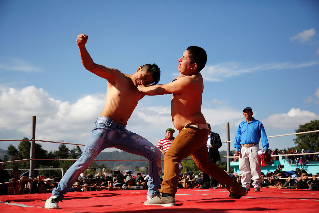 Традиции и приметы Пасхи Традиции и приметы Пасхи