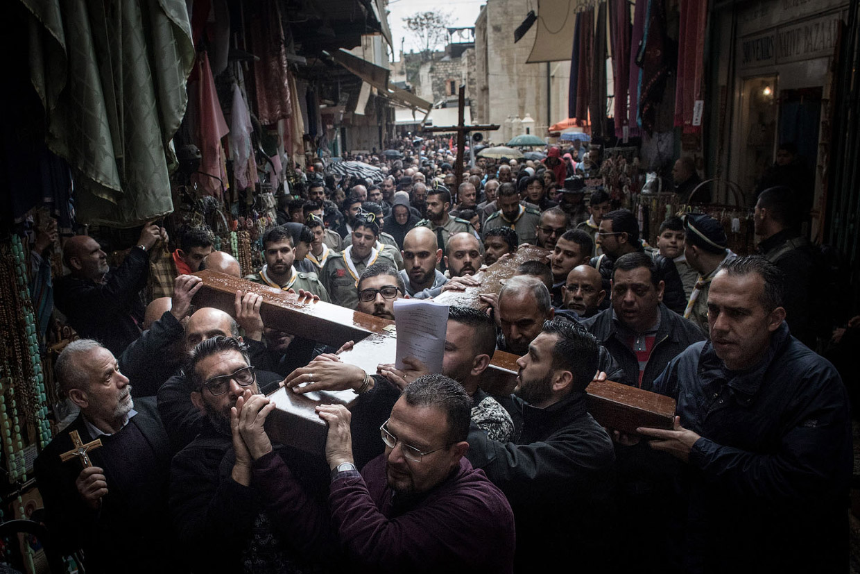 Традиции и приметы Пасхи Традиции и приметы Пасхи