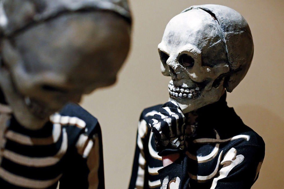 Традиции и приметы Пасхи Традиции и приметы Пасхи