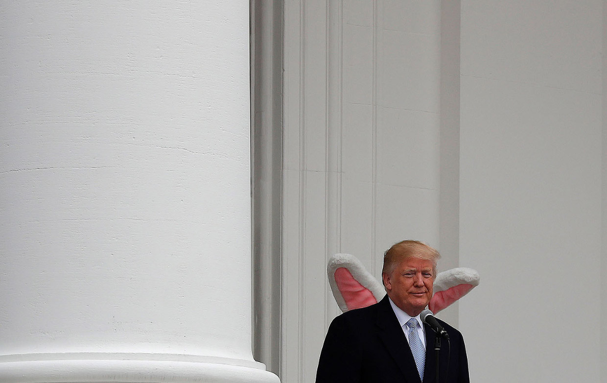 Традиции и приметы Пасхи Традиции и приметы Пасхи