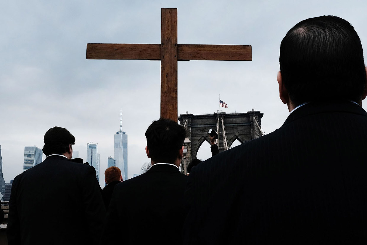 Традиции и приметы Пасхи Традиции и приметы Пасхи