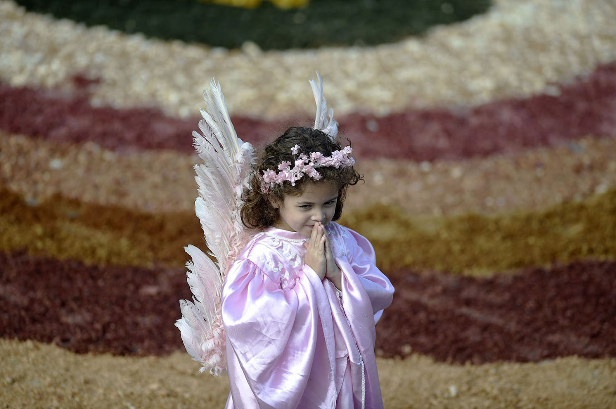 Традиции и приметы Пасхи Традиции и приметы Пасхи