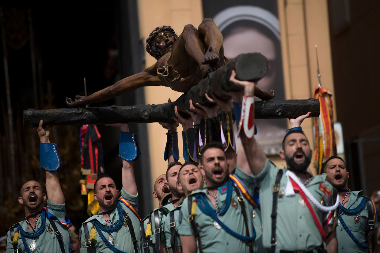 Традиции и приметы Пасхи Традиции и приметы Пасхи