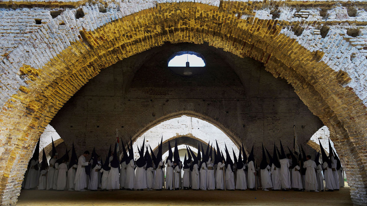 Традиции и приметы Пасхи Традиции и приметы Пасхи