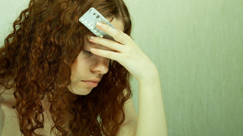 Несколько городских легенд о сексе, которые на самом деле оказались вполне реальными