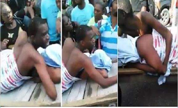 Несколько городских легенд о сексе, которые на самом деле оказались вполне реальными