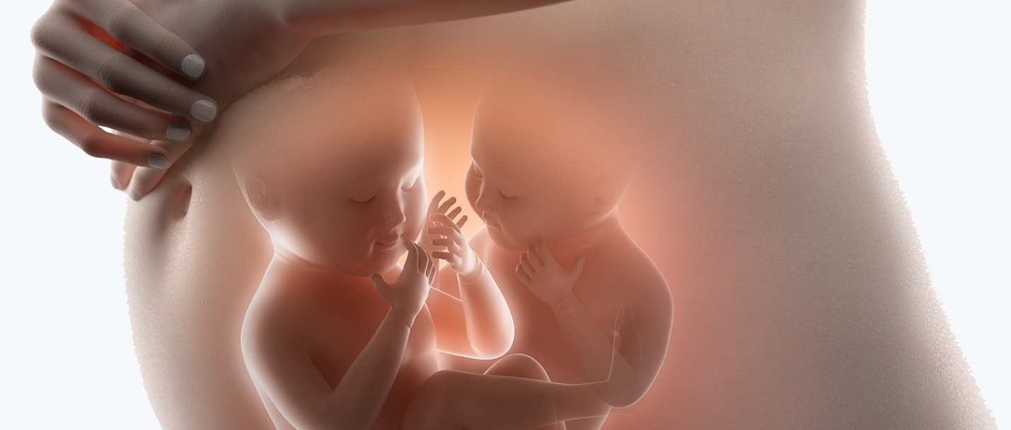 Несколько городских легенд о сексе, которые на самом деле оказались вполне реальными