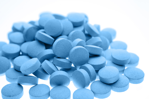 Несколько городских легенд о сексе, которые на самом деле оказались вполне реальными